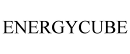 ENERGYCUBE