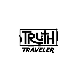 TRUTH TRAVELER