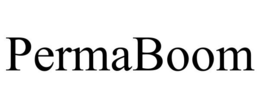 PERMABOOM