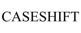 CASESHIFT