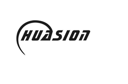 HUASION