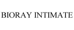 BIORAY INTIMATE