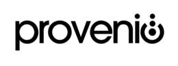 PROVENIO