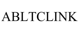 ABLTCLINK
