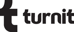 T TURNIT
