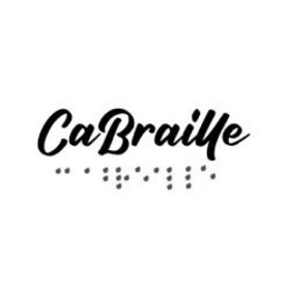 CABRAILLE