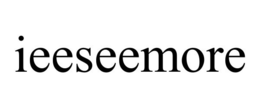 IEESEEMORE