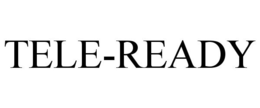 TELE-READY