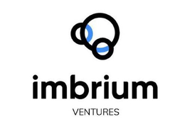 IMBRIUM VENTURES