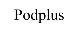 PODPLUS