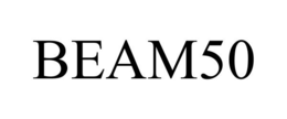 BEAM50