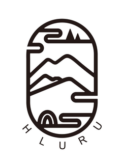 HLURU