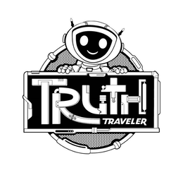 TRUTH TRAVELER