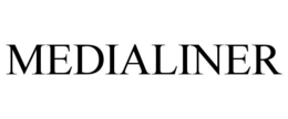 MEDIALINER