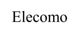 ELECOMO