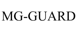 MG-GUARD