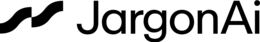 JARGONAI