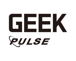 GEEK PULSE