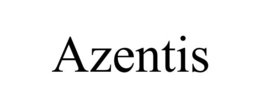 AZENTIS