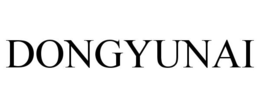 DONGYUNAI