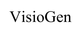 VISIOGEN