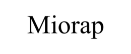 MIORAP