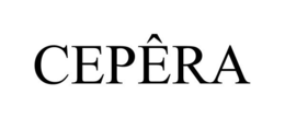 CEPÊRA