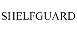 SHELFGUARD