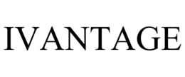 IVANTAGE