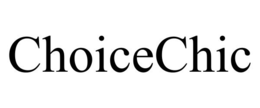 CHOICECHIC