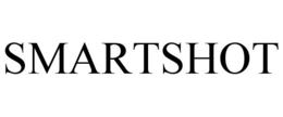 SMARTSHOT