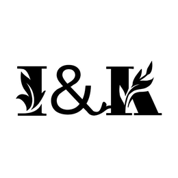 I&K