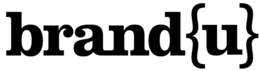 BRAND{U}
