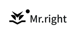 MR.RIGHT