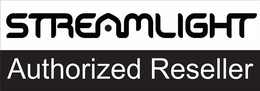 STREAMLIGHT AUTHORIZED RESELLER