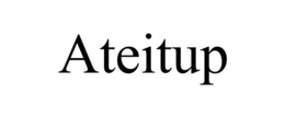 ATEITUP