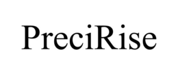 PRECIRISE