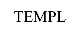 TEMPL
