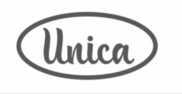 UNICA