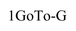 1GOTO-G