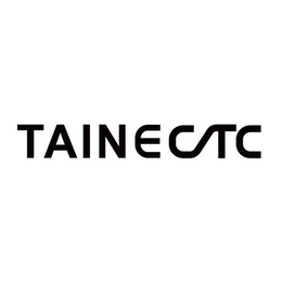 TAINECTC