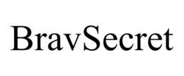BRAVSECRET