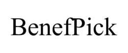 BENEFPICK
