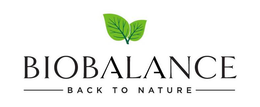 BIOBALANCE BACK TO NATURE