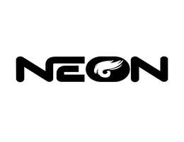 NEON