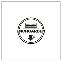 ENCHGARDEN