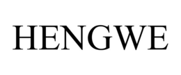 HENGWE