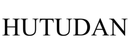 HUTUDAN