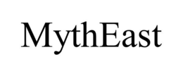MYTHEAST