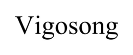 VIGOSONG